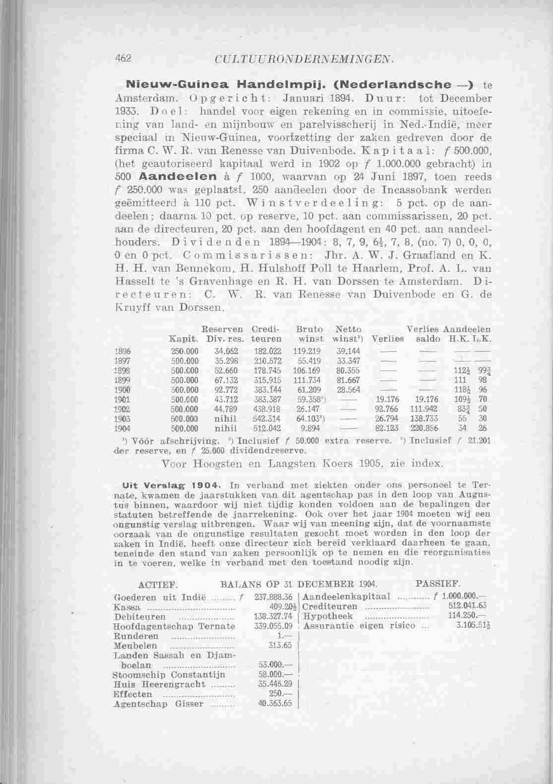 Page 637 in yearbook 1906