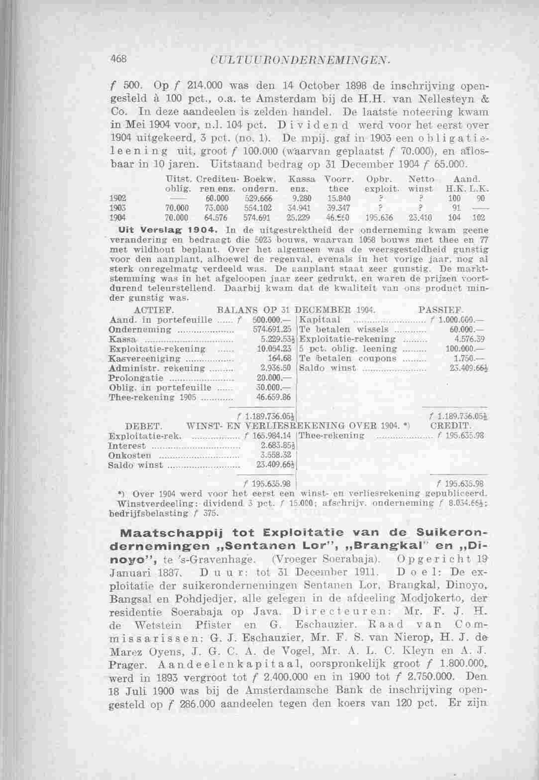 Page 643 in yearbook 1906
