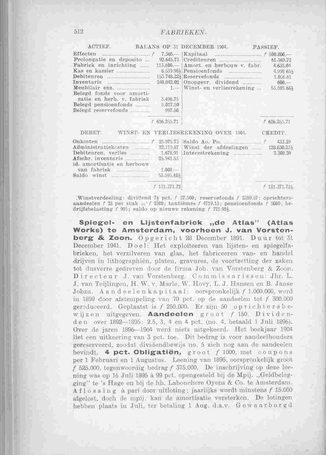 Page 687 in yearbook 1906