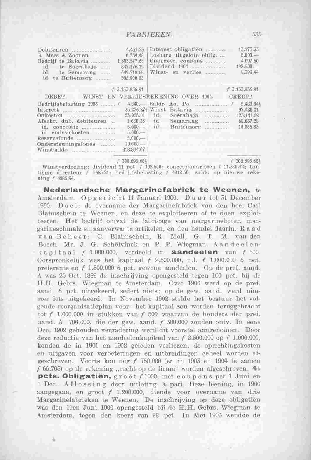Page 710 in yearbook 1906