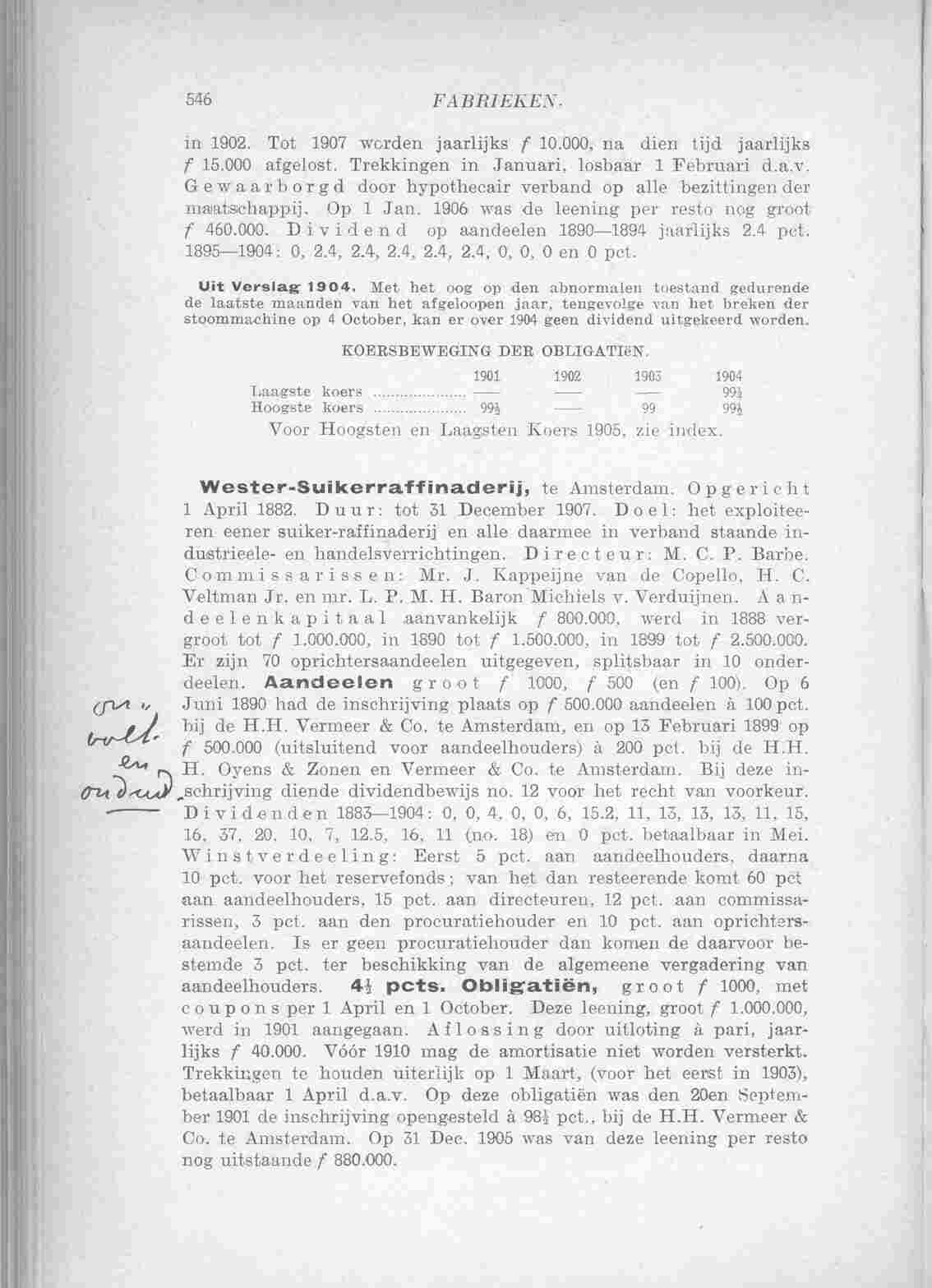Page 721 in yearbook 1906