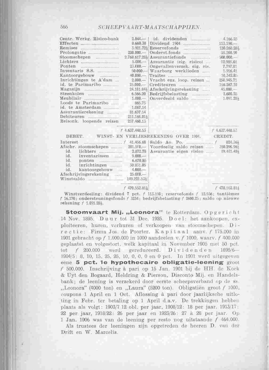 Page 741 in yearbook 1906