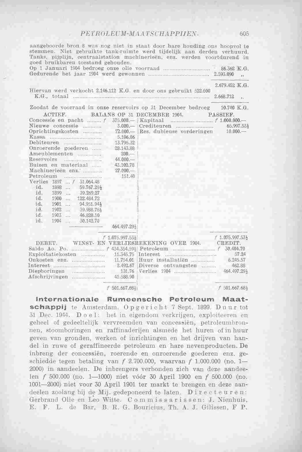 Page 780 in yearbook 1906