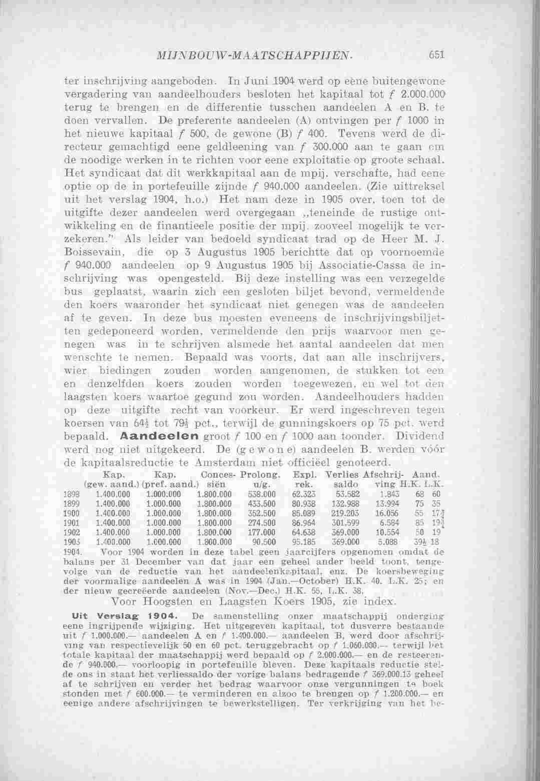 Page 826 in yearbook 1906