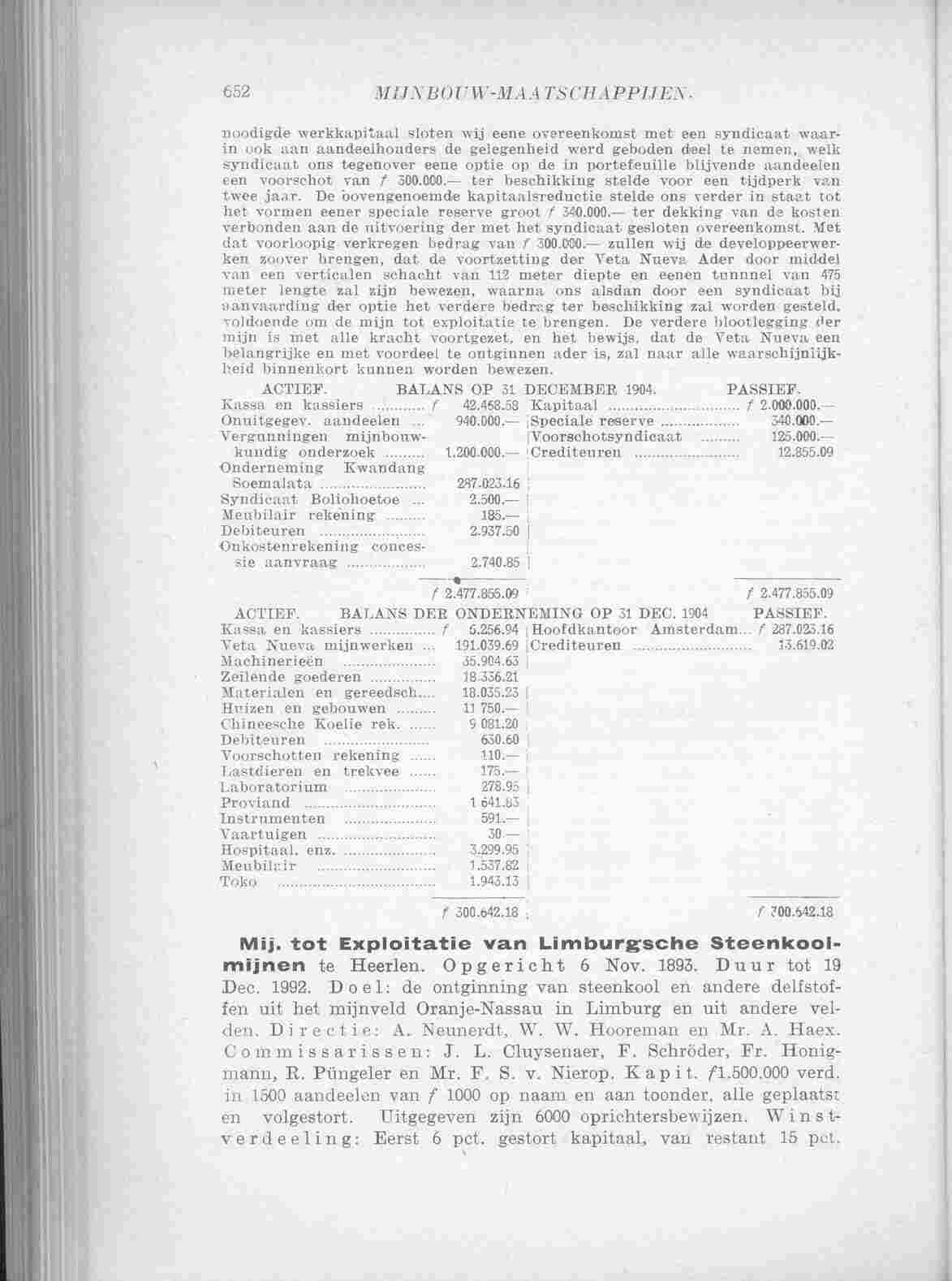 Page 827 in yearbook 1906
