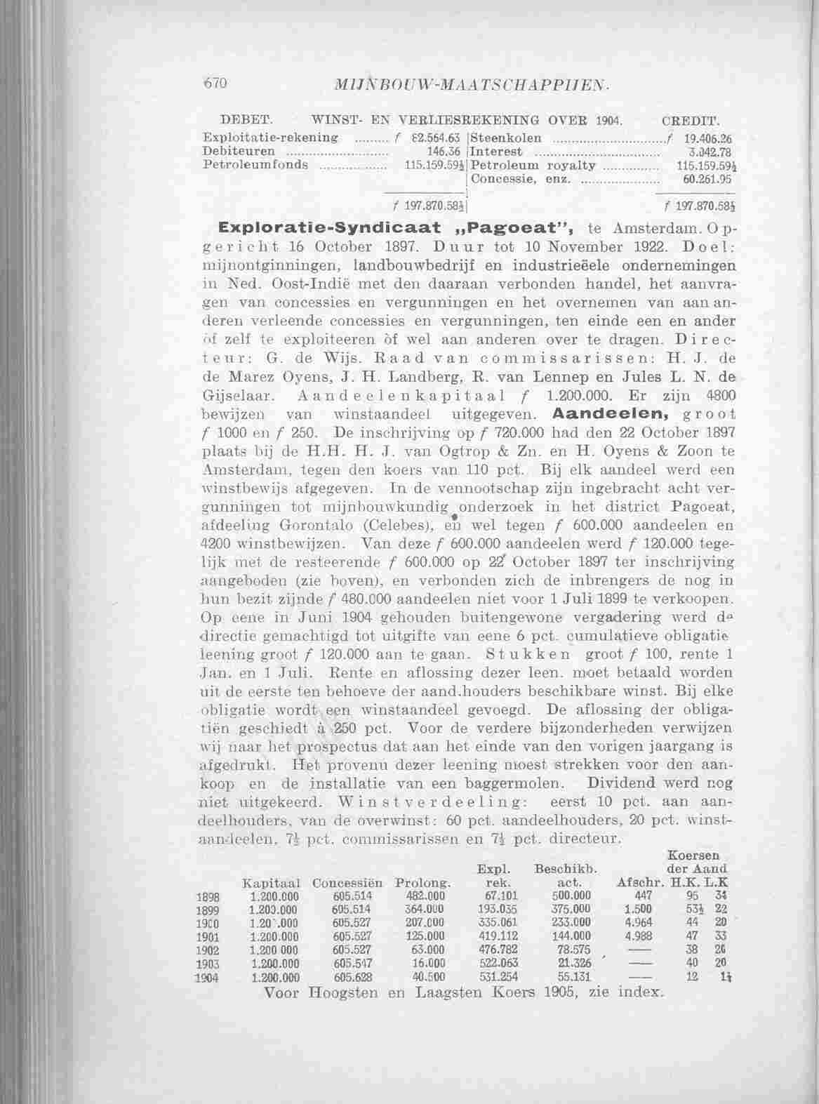 Page 845 in yearbook 1906