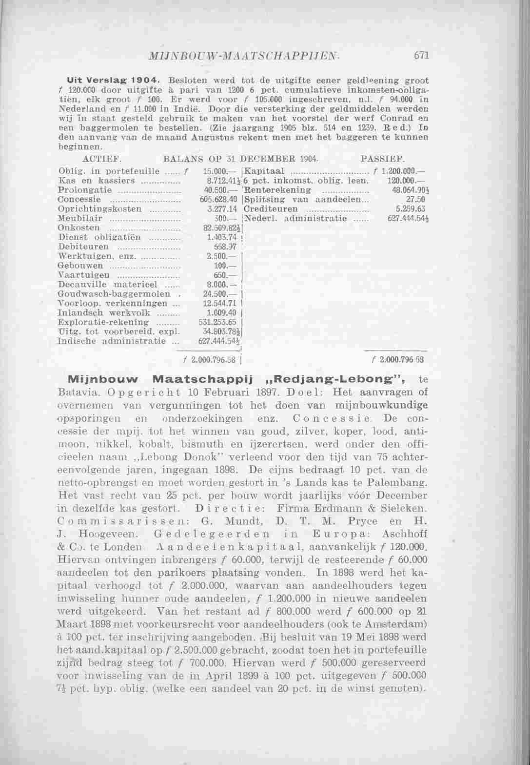 Page 846 in yearbook 1906