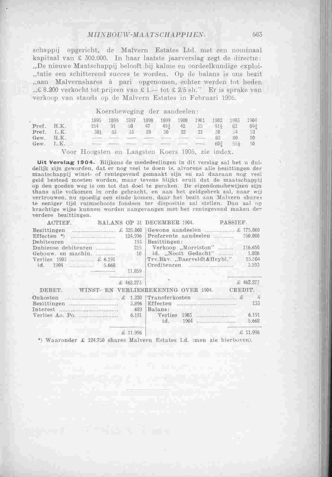 Page 858 in yearbook 1906