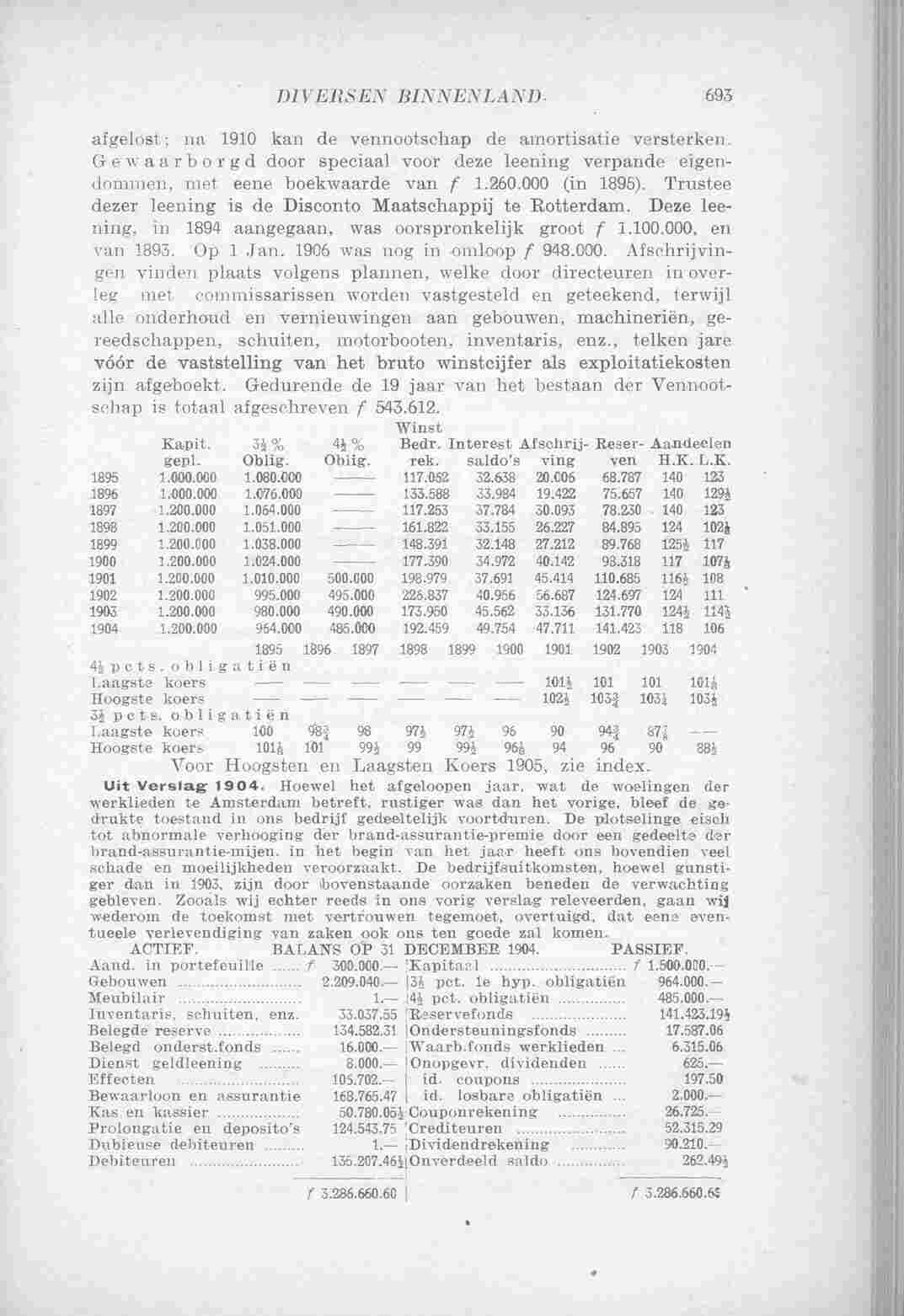Page 868 in yearbook 1906