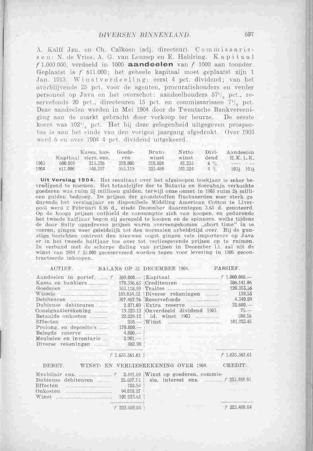 Page 872 in yearbook 1906