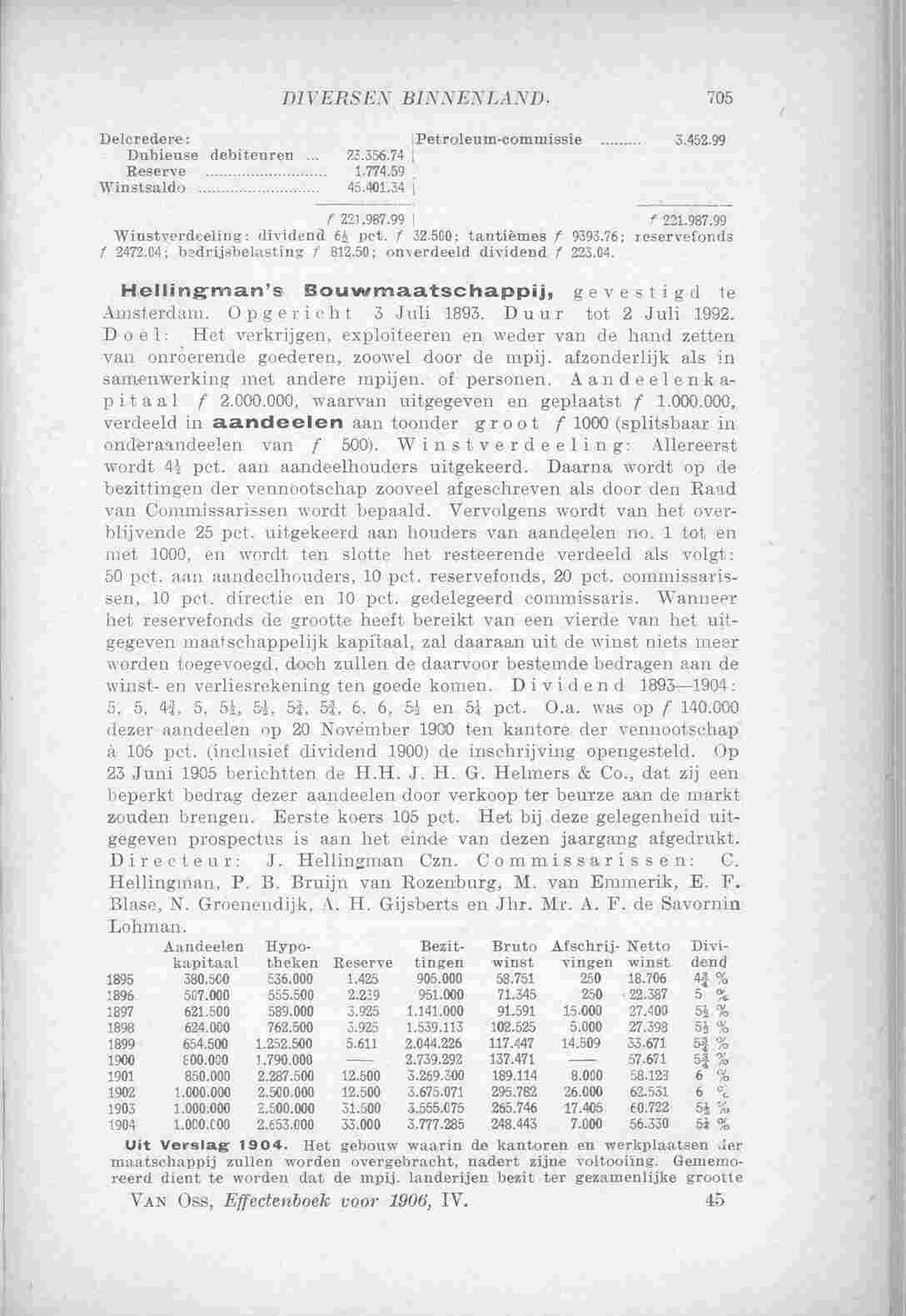 Page 880 in yearbook 1906