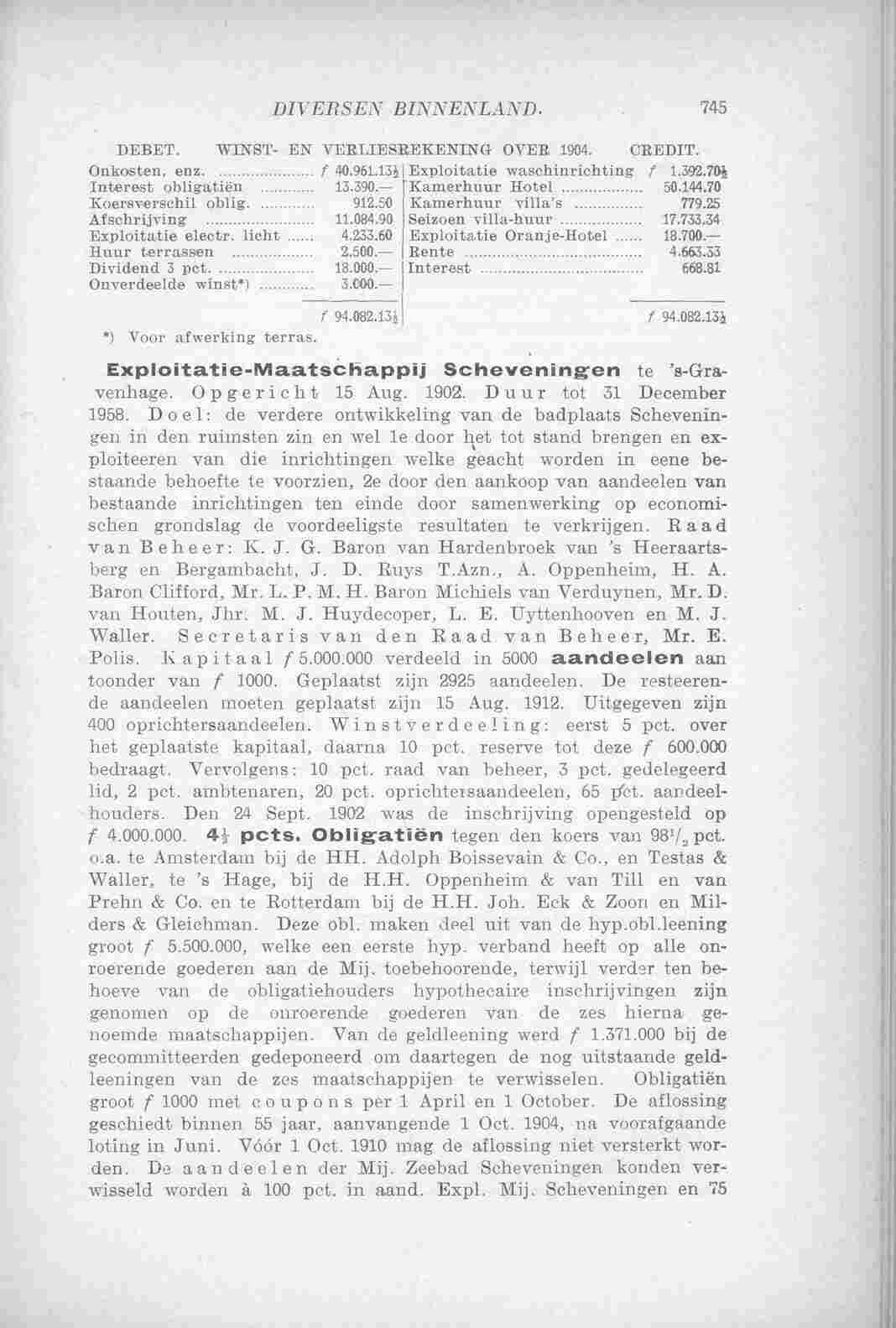 Page 920 in yearbook 1906