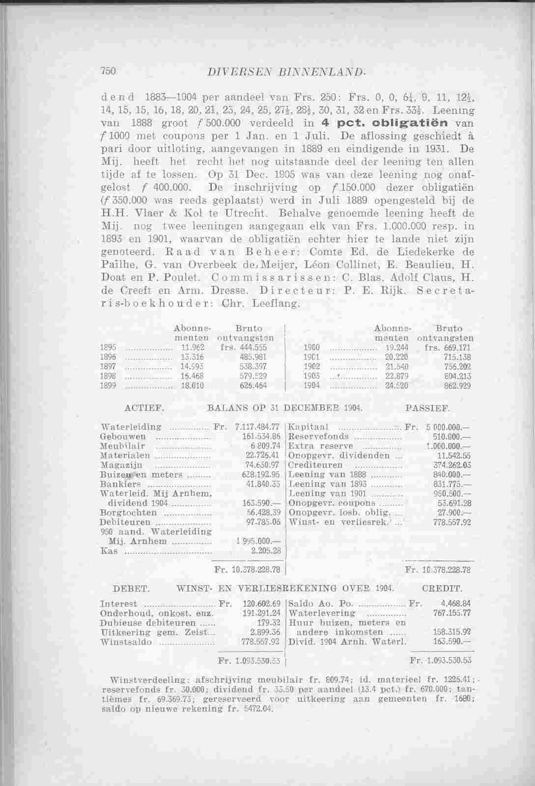 Page 925 in yearbook 1906
