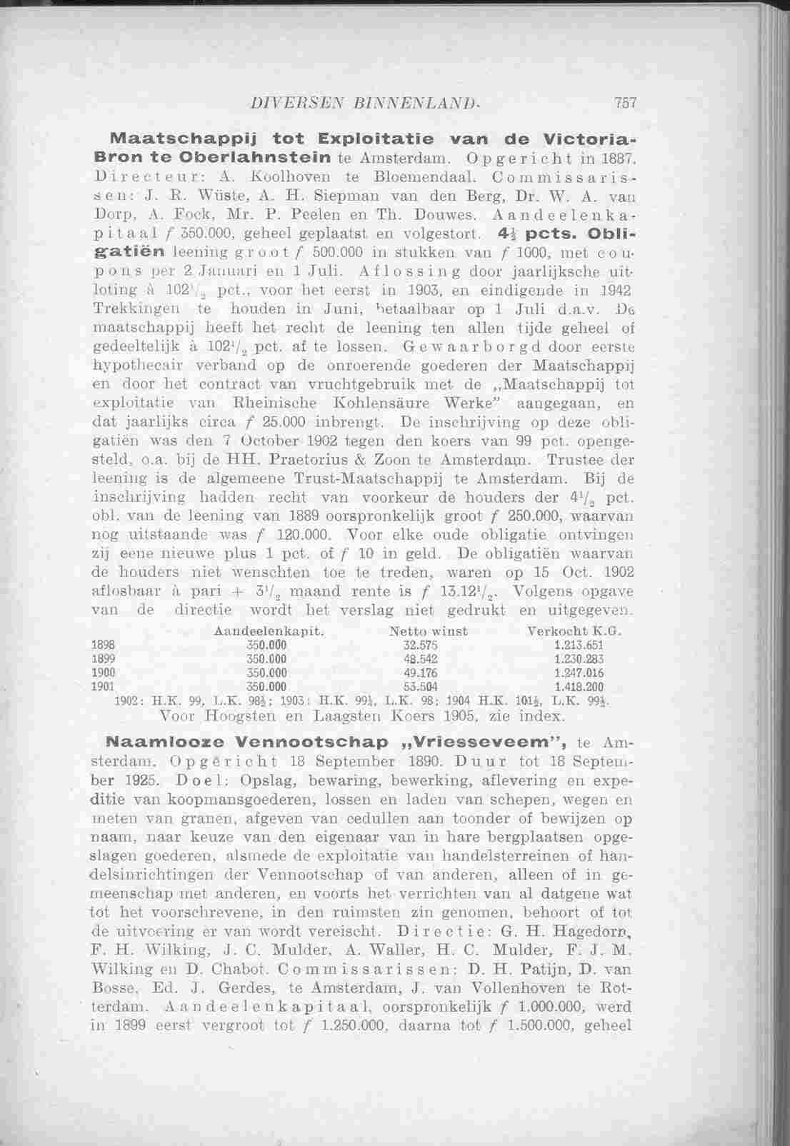 Page 932 in yearbook 1906