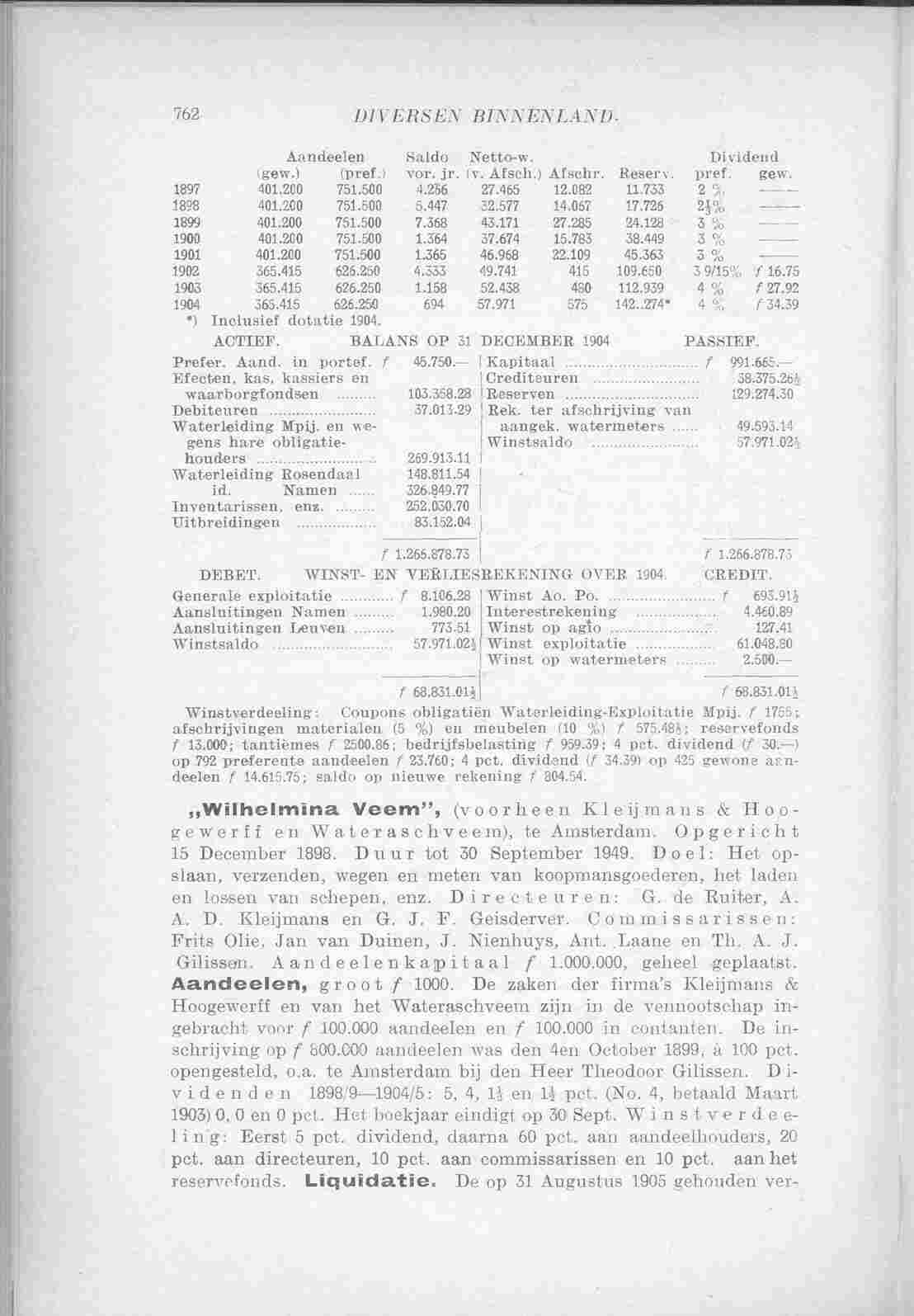 Page 937 in yearbook 1906
