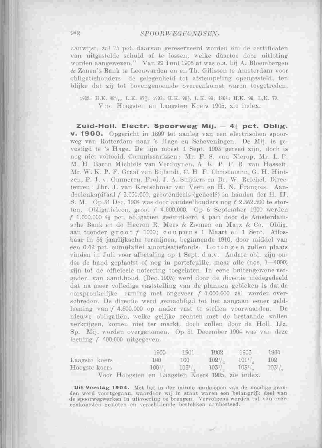 Page 1125 in yearbook 1906