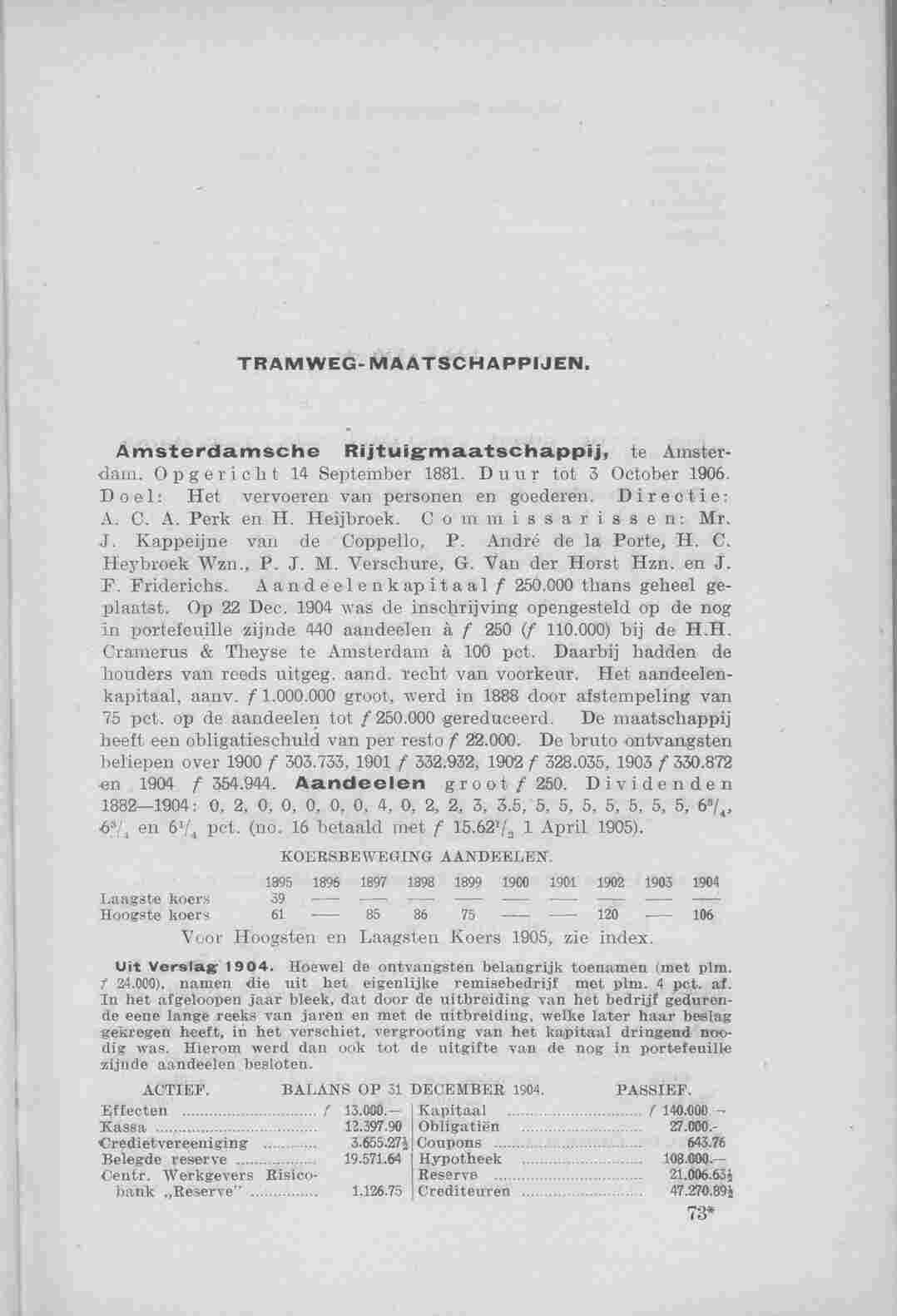 Page 1354 in yearbook 1906
