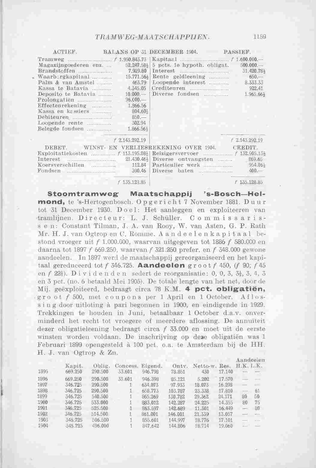Page 1358 in yearbook 1906