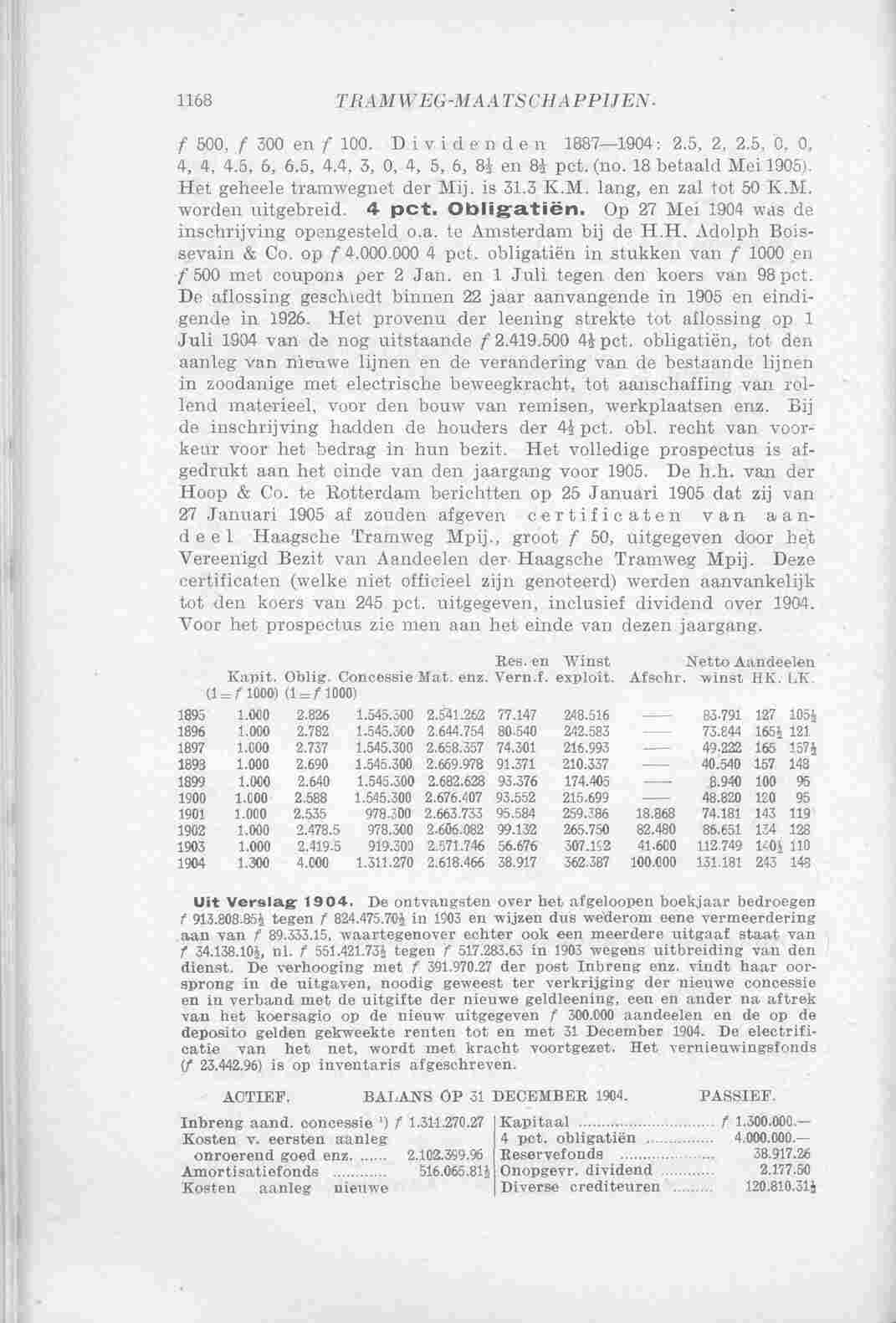Page 1367 in yearbook 1906