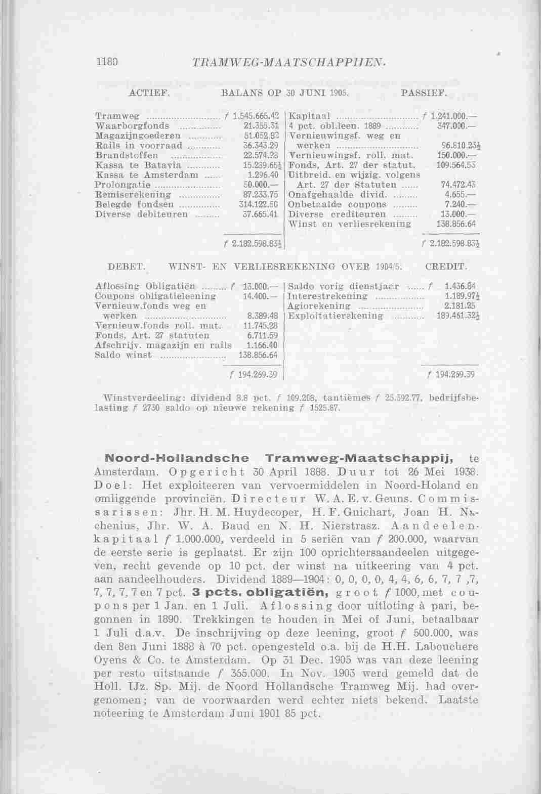 Page 1379 in yearbook 1906