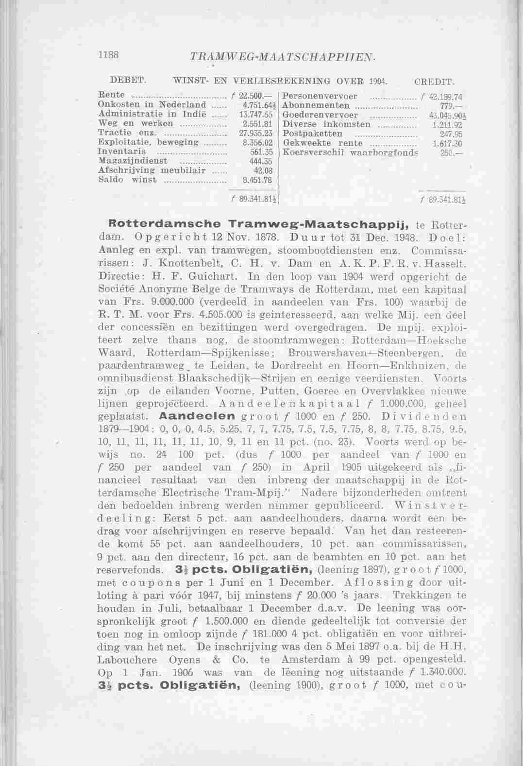 Page 1387 in yearbook 1906