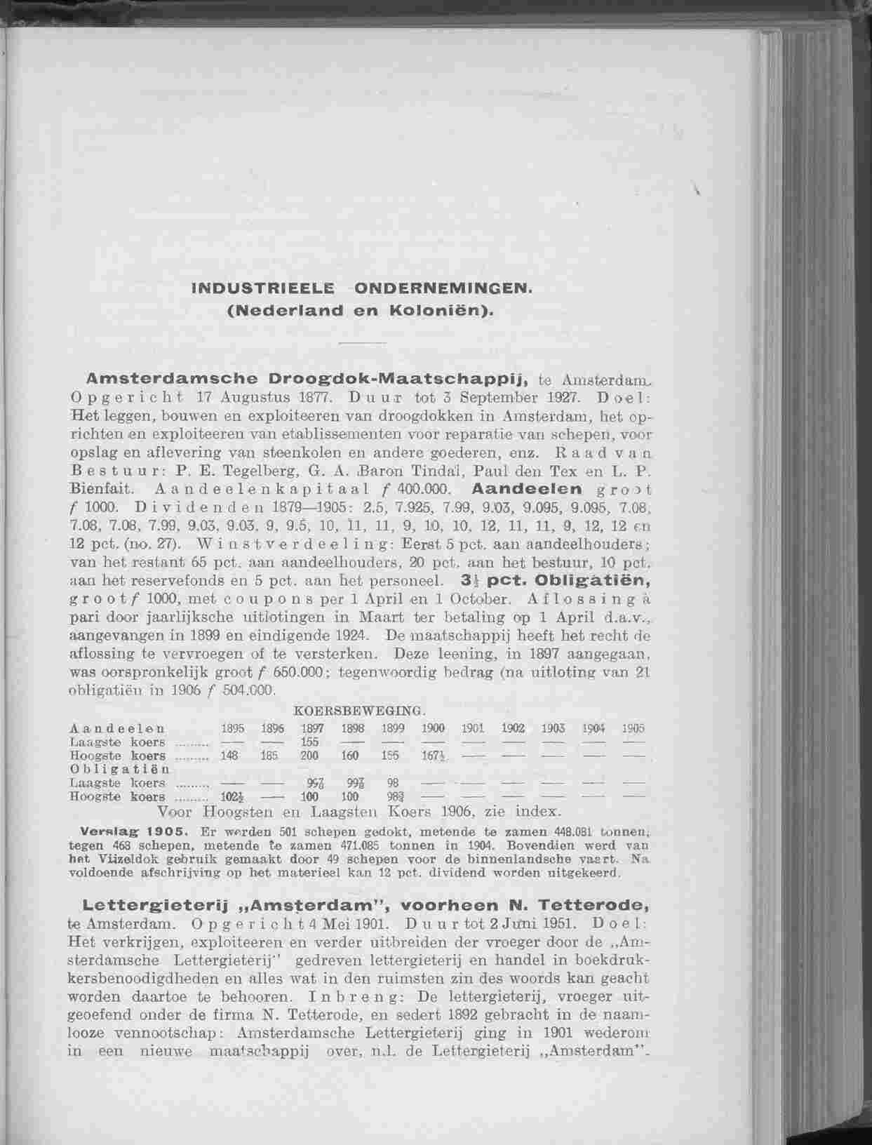 Page 573 in yearbook 1907
