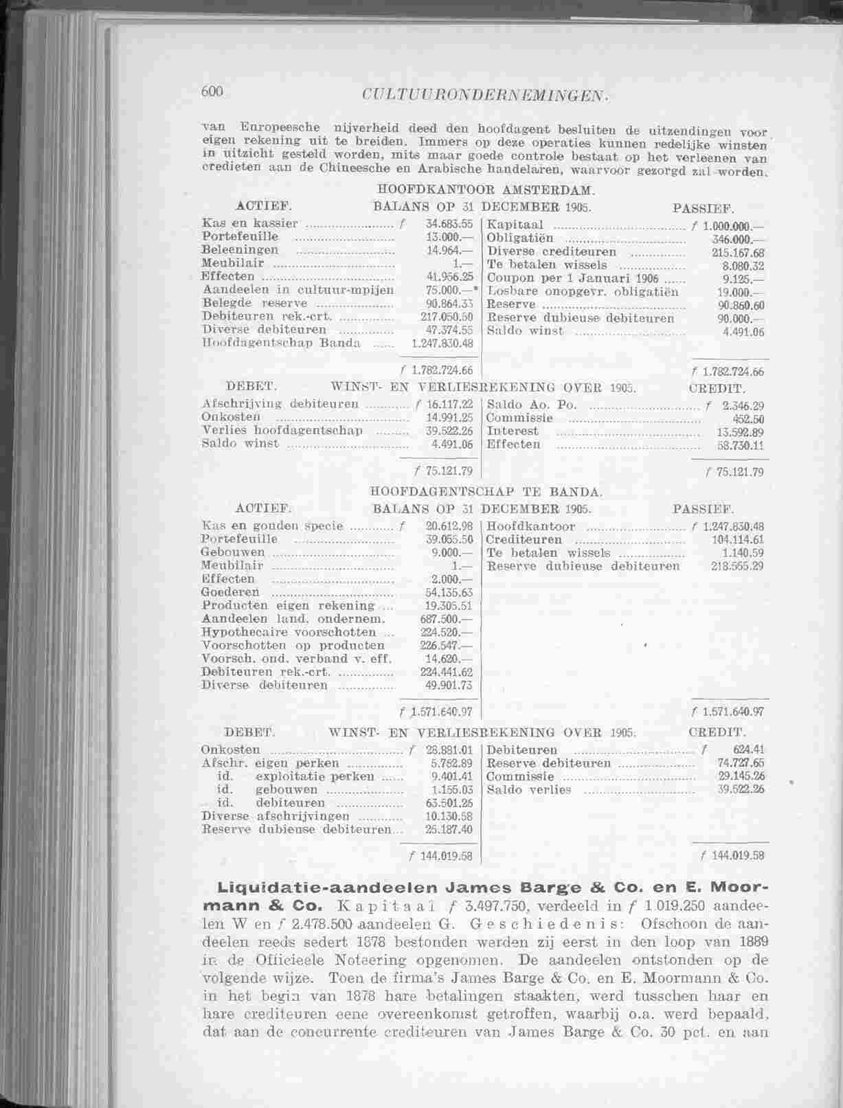 Page 702 in yearbook 1907