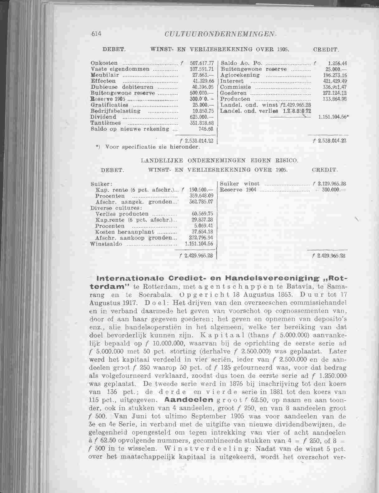 Page 716 in yearbook 1907