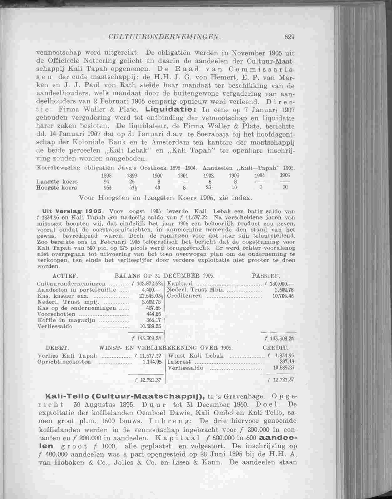 Page 731 in yearbook 1907