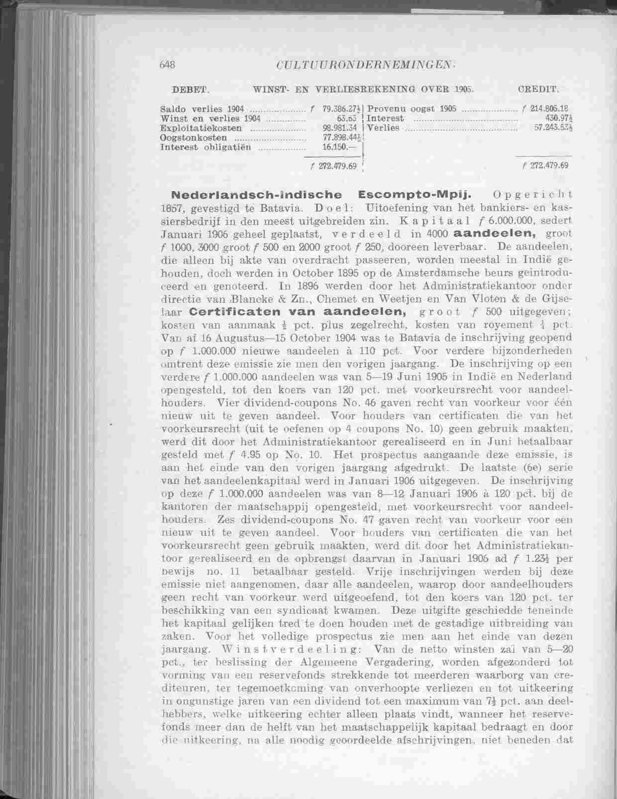 Page 750 in yearbook 1907