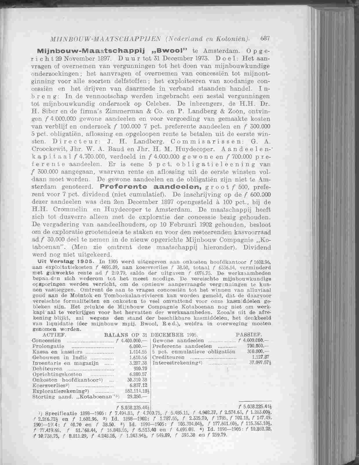 Page 789 in yearbook 1907