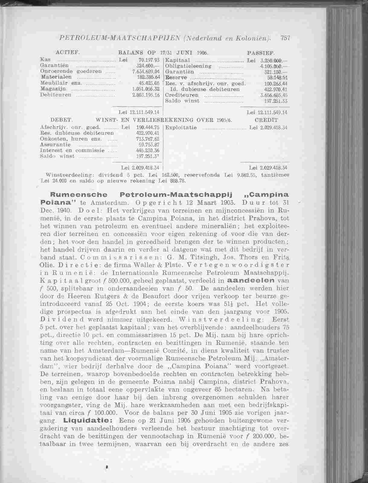 Page 859 in yearbook 1907