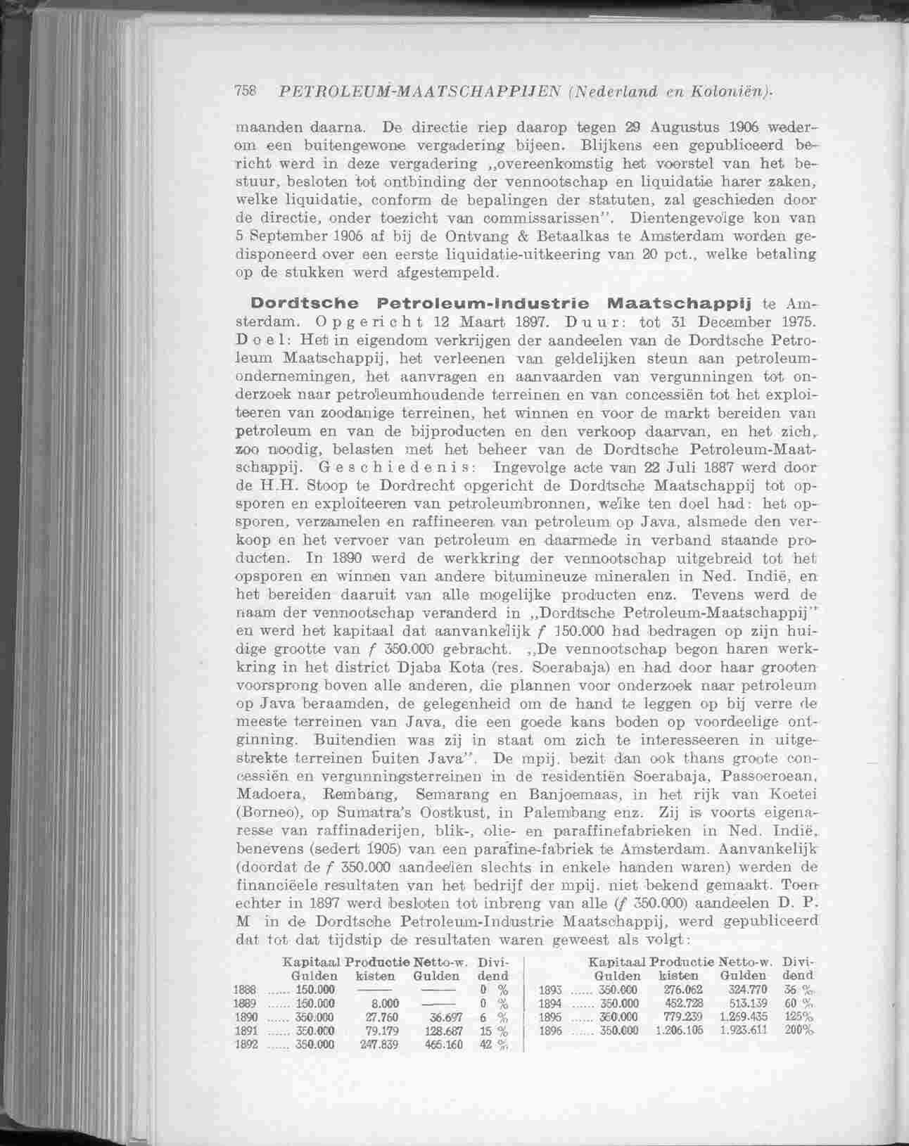 Page 860 in yearbook 1907