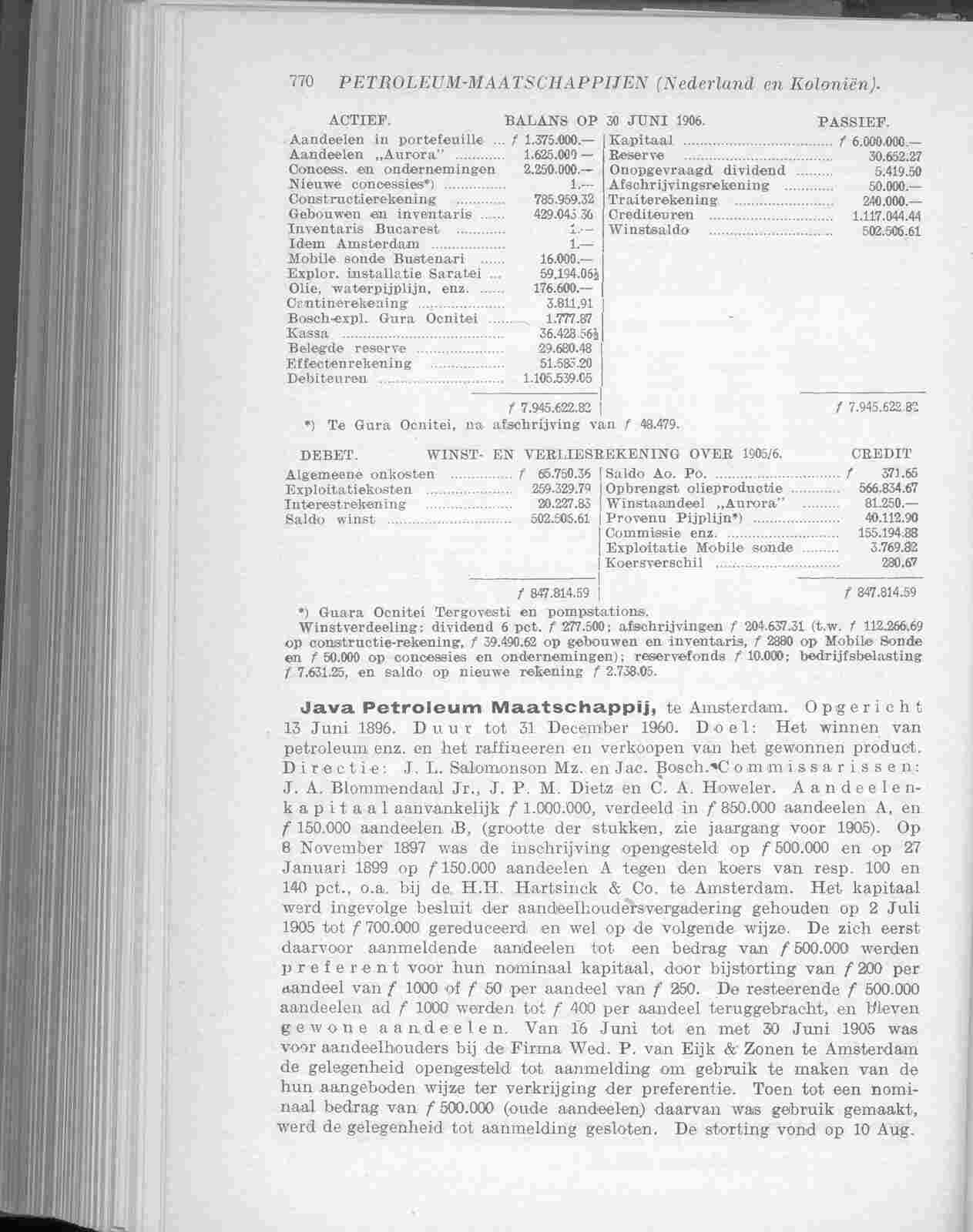 Page 872 in yearbook 1907