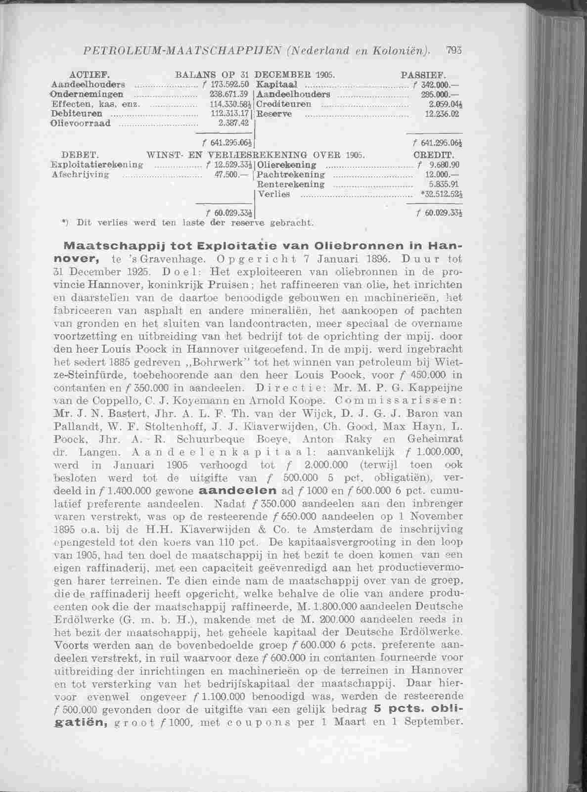Page 899 in yearbook 1907