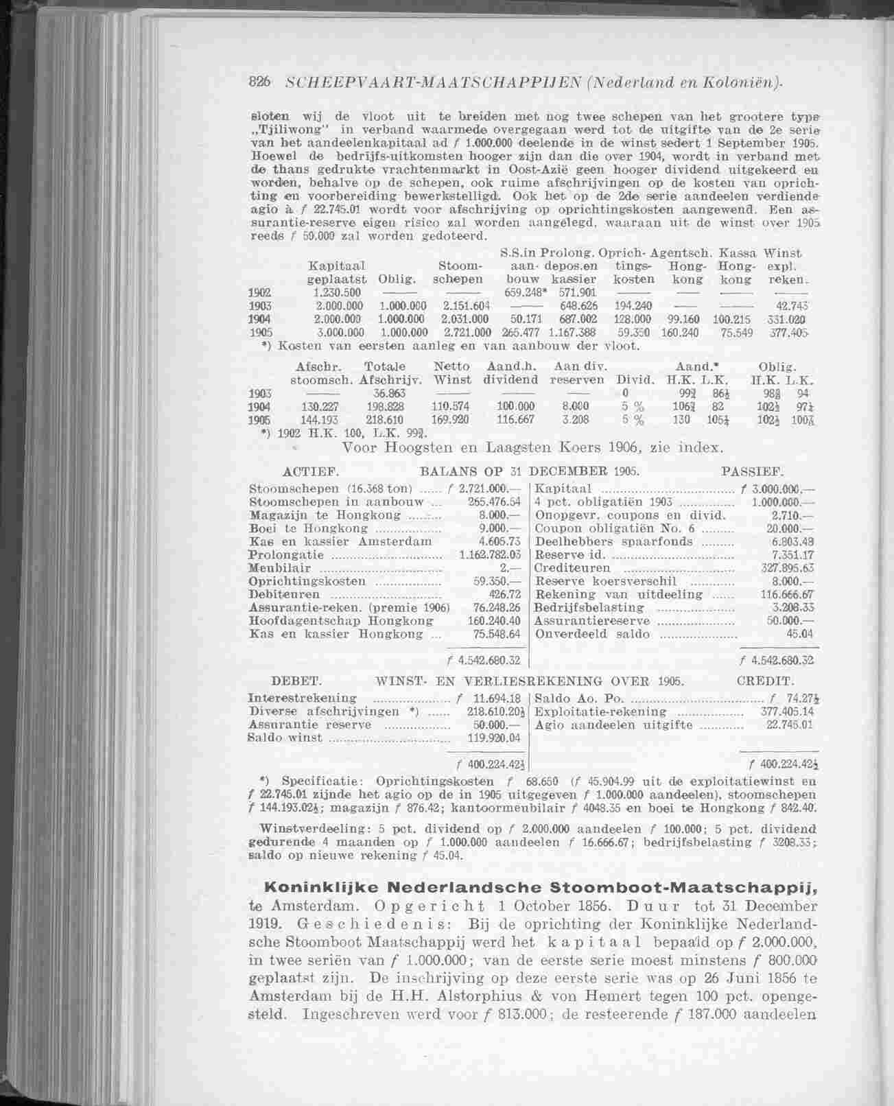 Page 932 in yearbook 1907