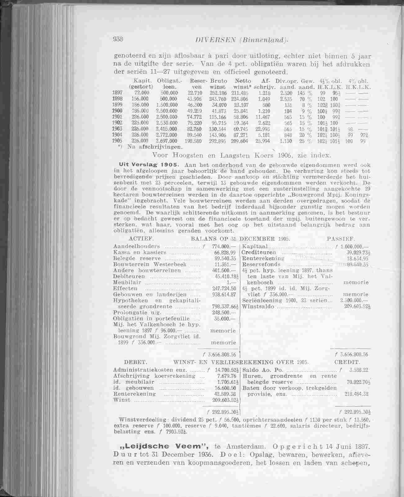 Page 1044 in yearbook 1907