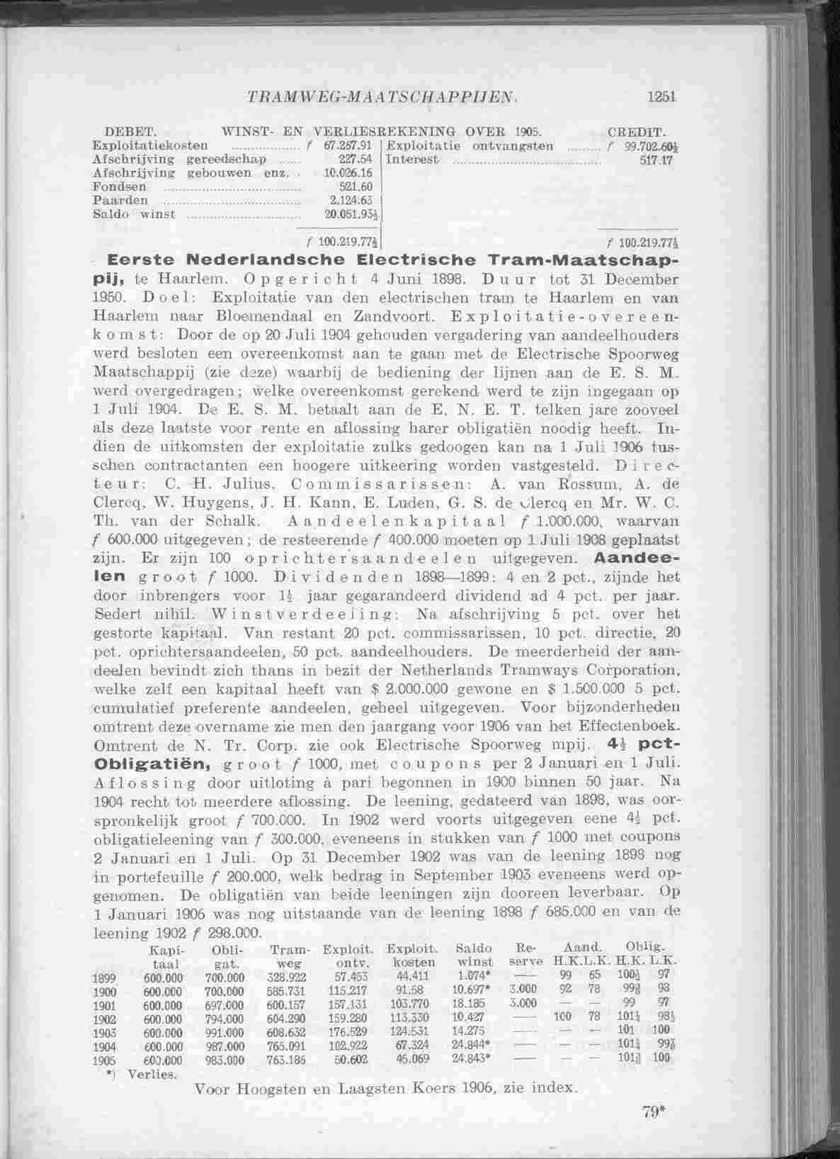 Page 1367 in yearbook 1907