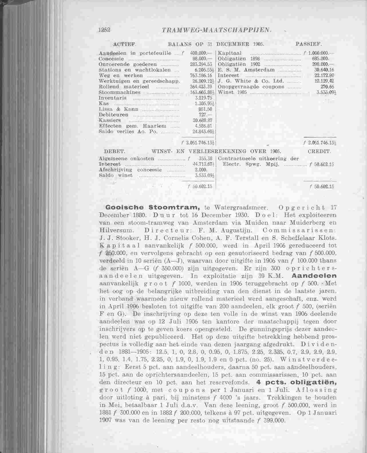 Page 1368 in yearbook 1907