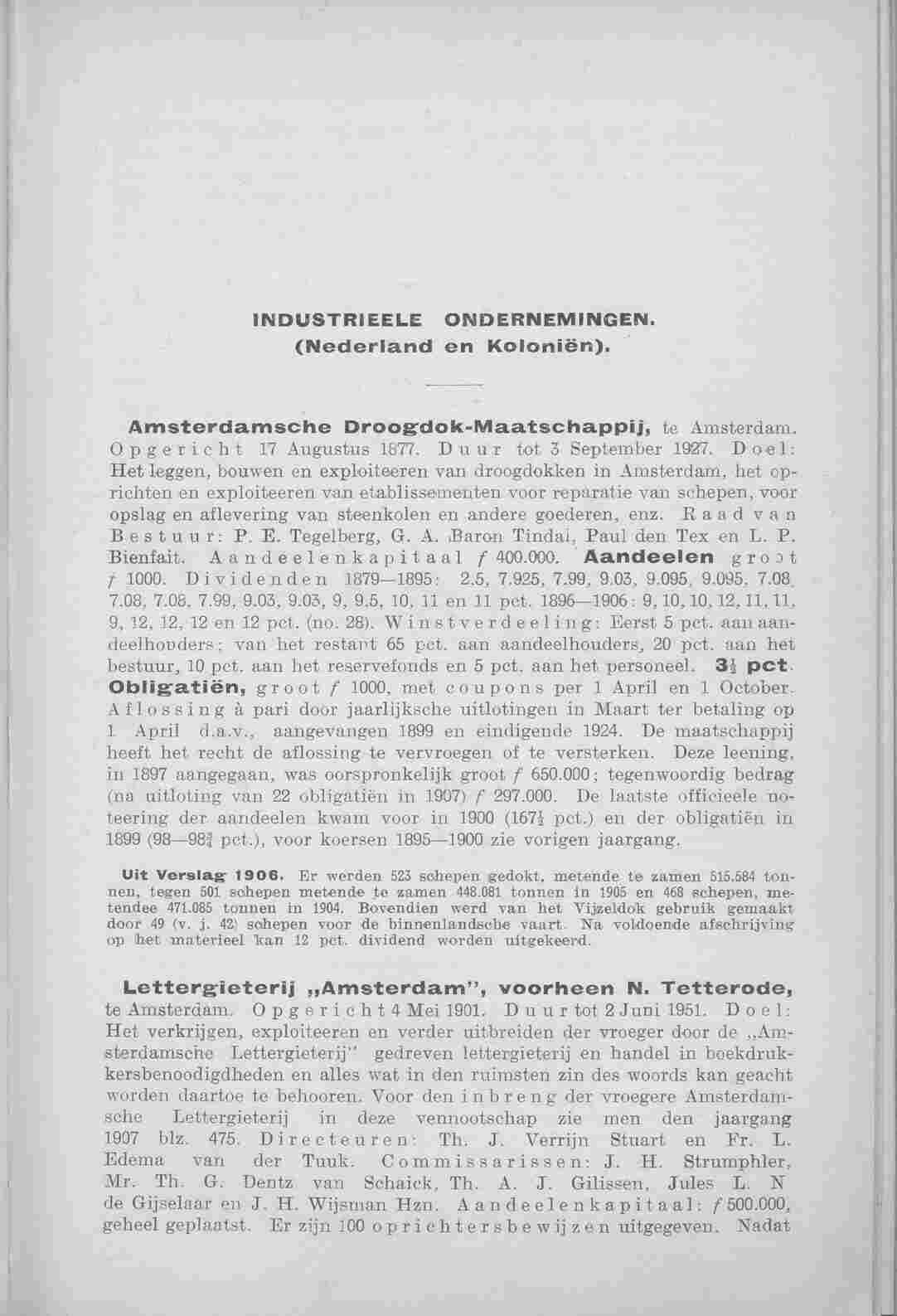 Page 553 in yearbook 1908