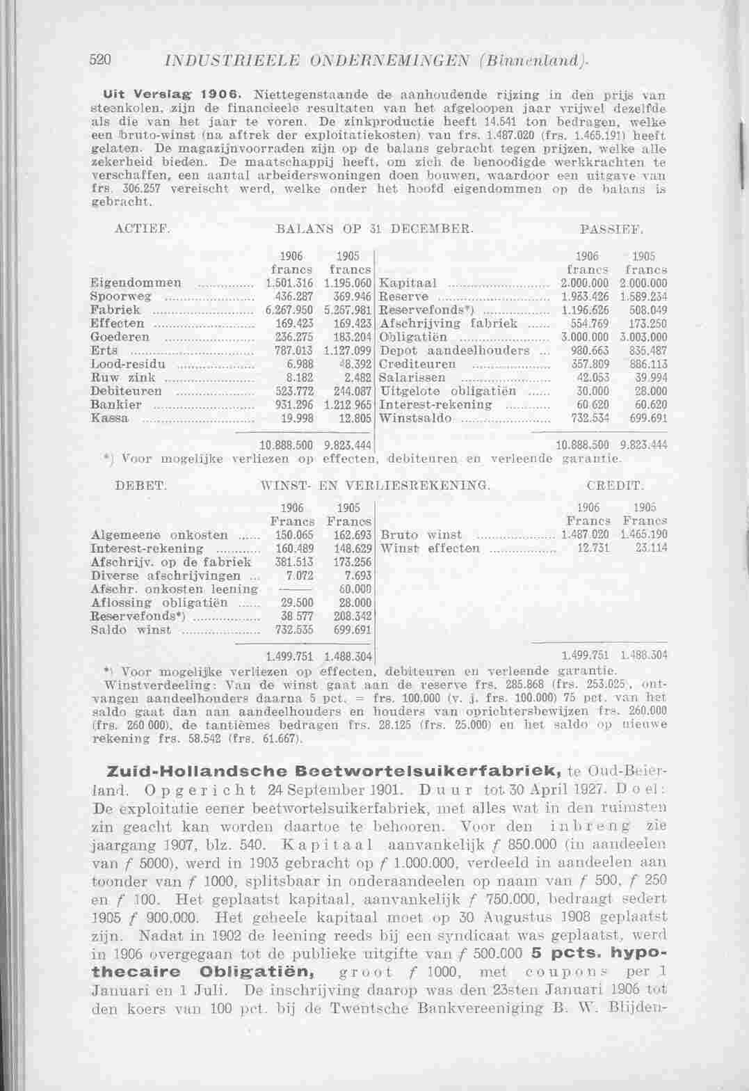 Page 620 in yearbook 1908