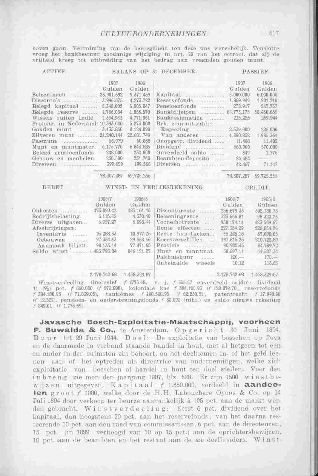 Page 721 in yearbook 1908