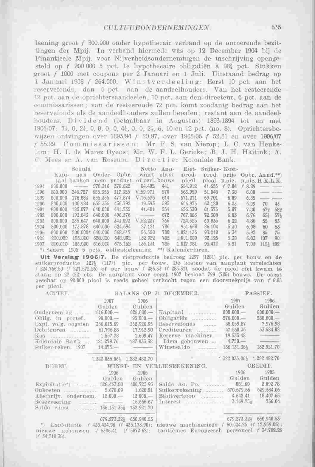 Page 739 in yearbook 1908