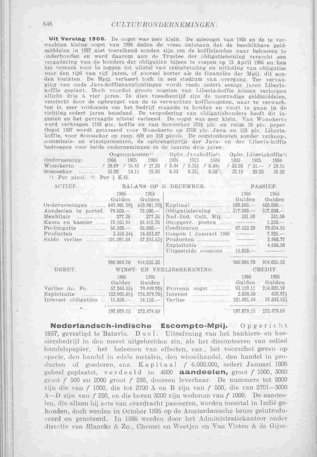 Page 750 in yearbook 1908