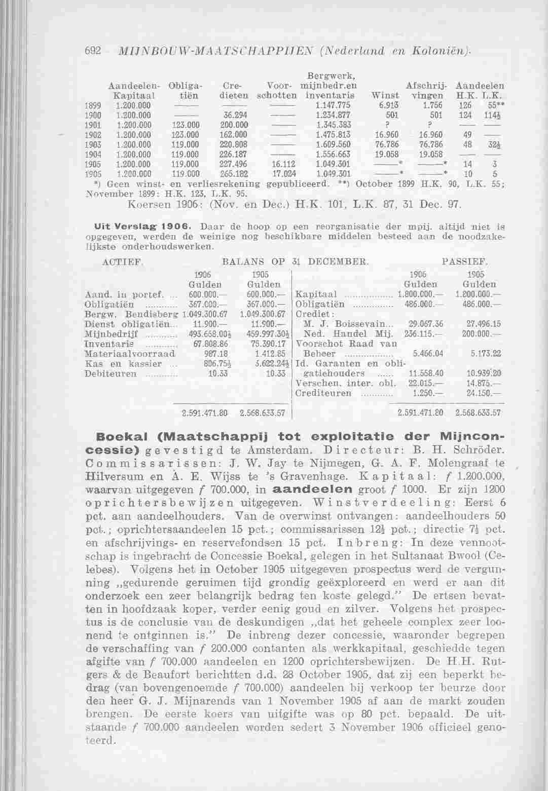 Page 796 in yearbook 1908