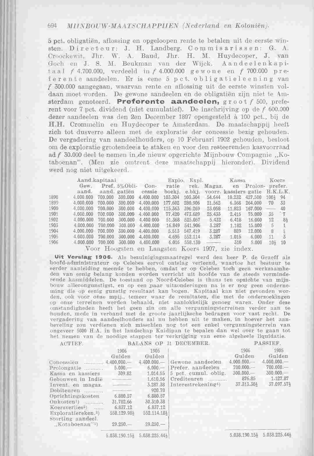 Page 798 in yearbook 1908