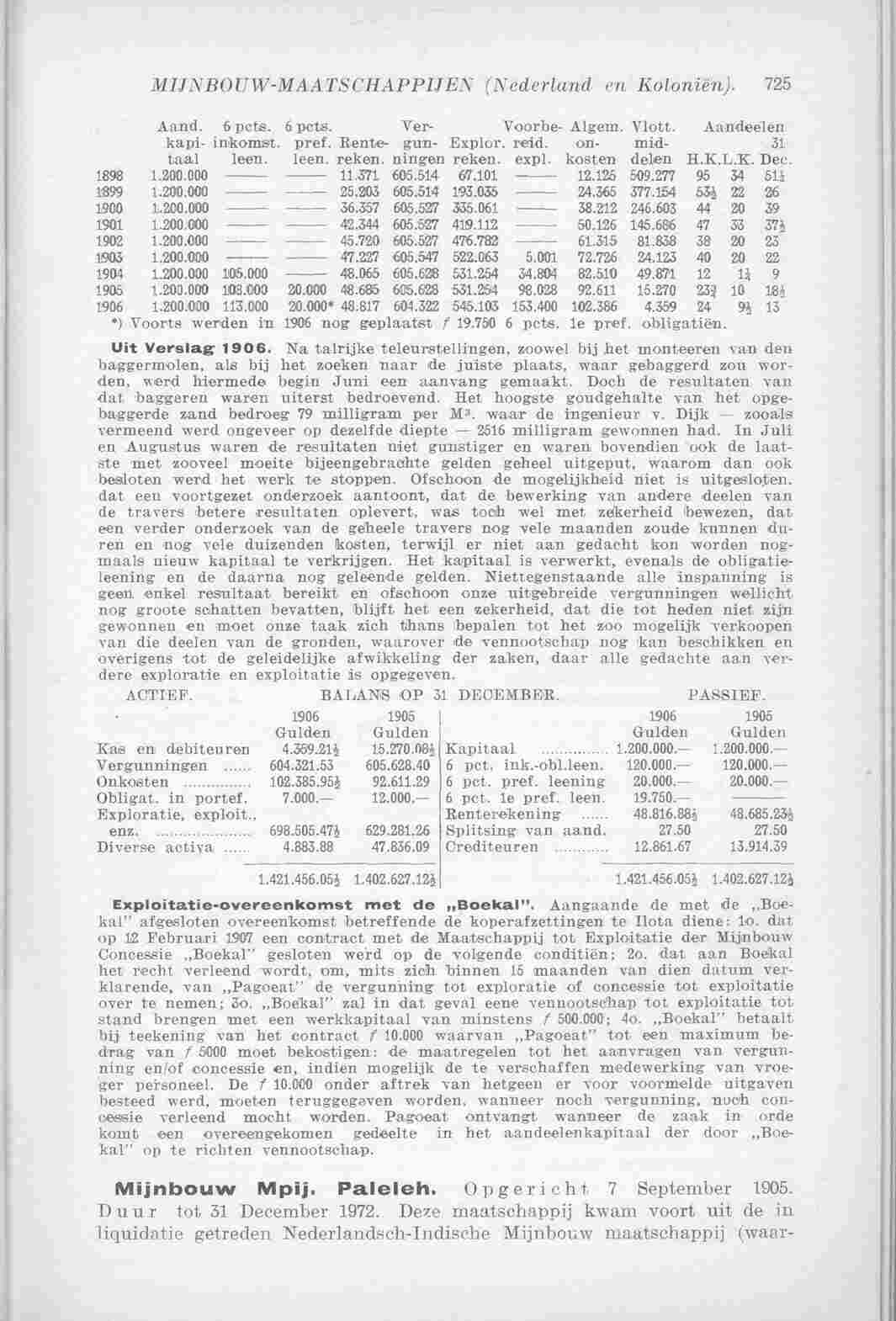 Page 829 in yearbook 1908