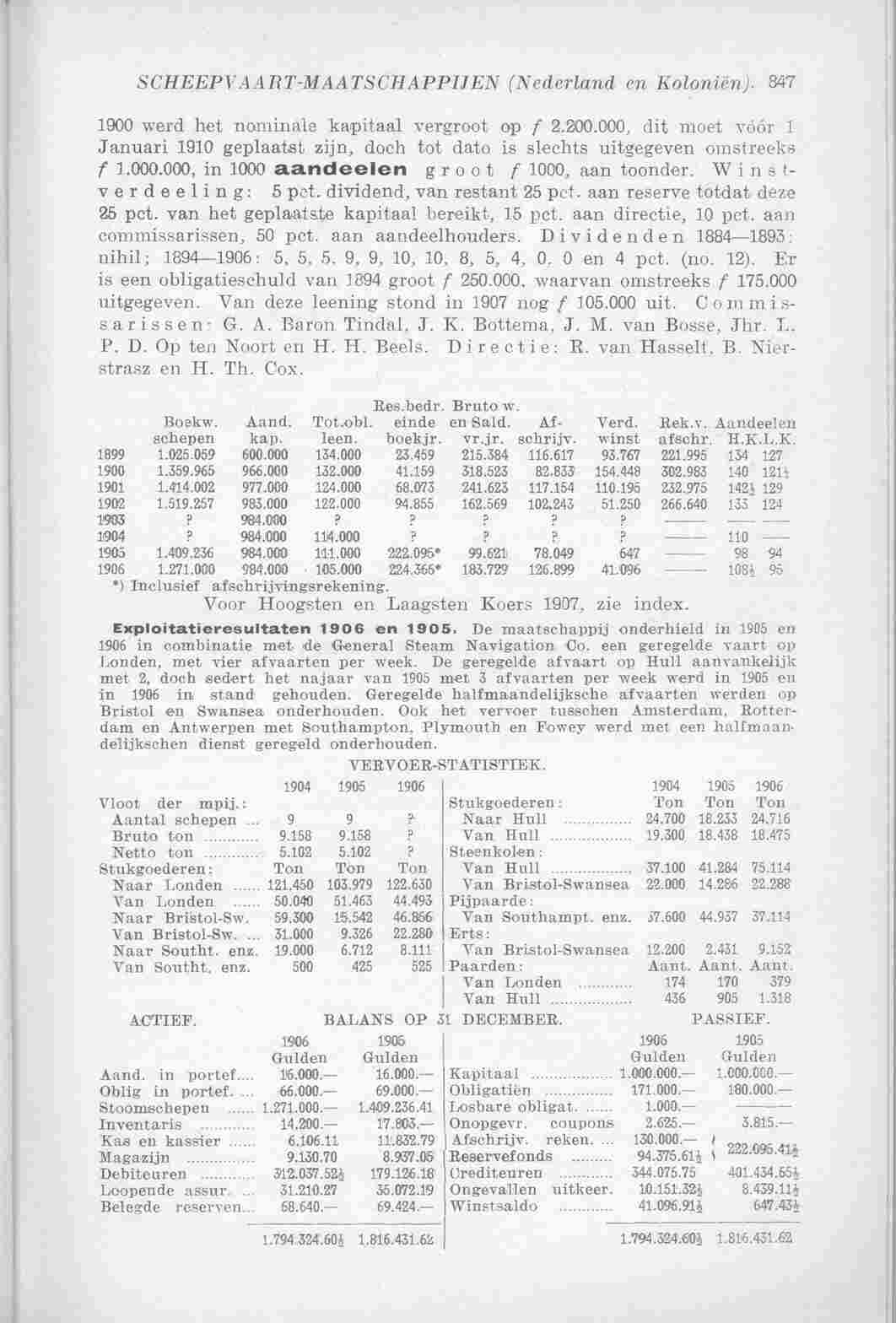Page 955 in yearbook 1908