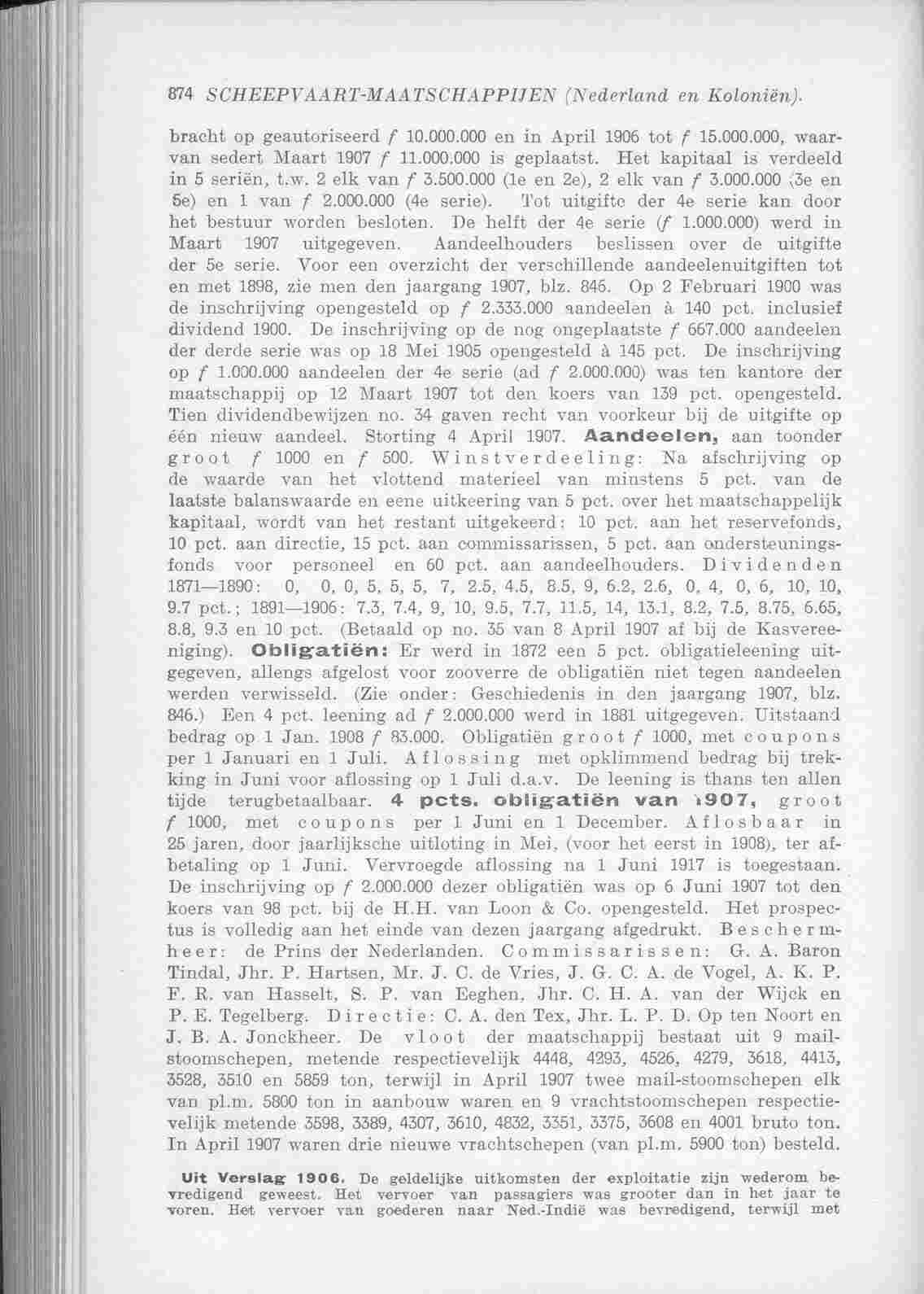 Page 982 in yearbook 1908