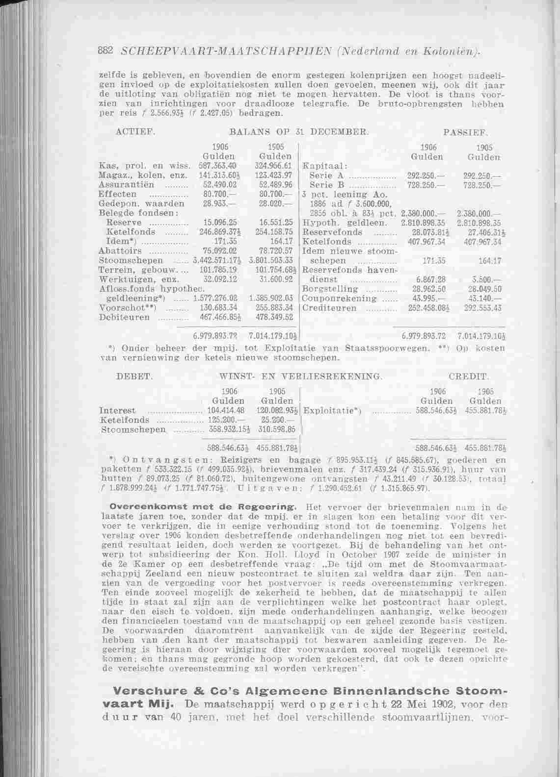 Page 990 in yearbook 1908